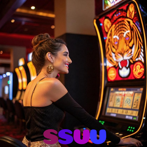 ssvv:Aposte nas melhores slots e conquiste prêmios como nunca!