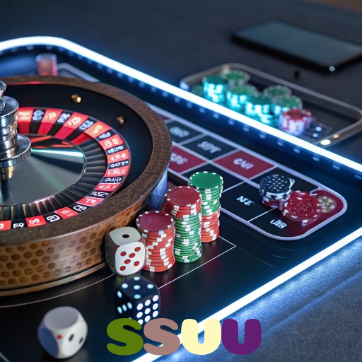 ssvv:Aposte nas melhores slots e conquiste prêmios como nunca!