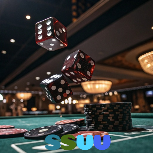 ssvv:Aposte no futebol, jogue poker e conquiste vitórias épicas!
