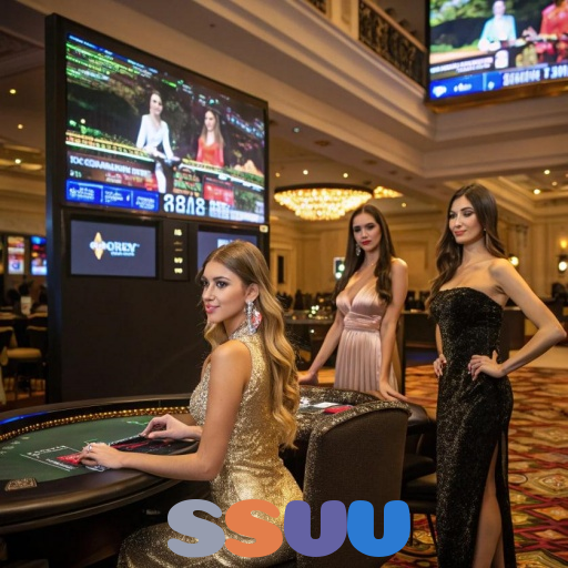 ssvv:Aposte nas melhores slots e conquiste prêmios como nunca!