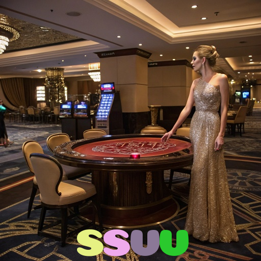 ssvv：Jogue poker, aposte no futebol e ganhe em grandes jogos de cassino!