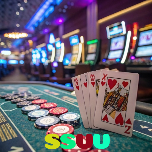 ssvv:Jogue poker, aposte no futebol e ganhe em grandes jogos de cassino!