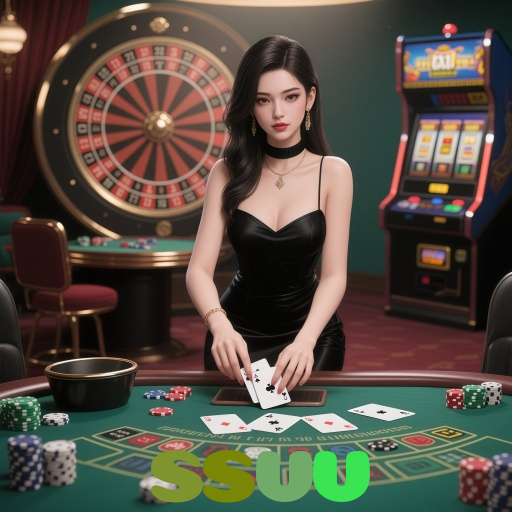 ssvv:Aposte nas melhores slots e conquiste prêmios como nunca!