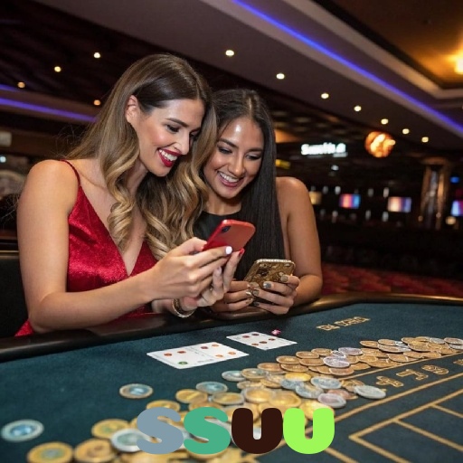 ssvv:Jogue poker, aposte no futebol e ganhe em grandes jogos de cassino!
