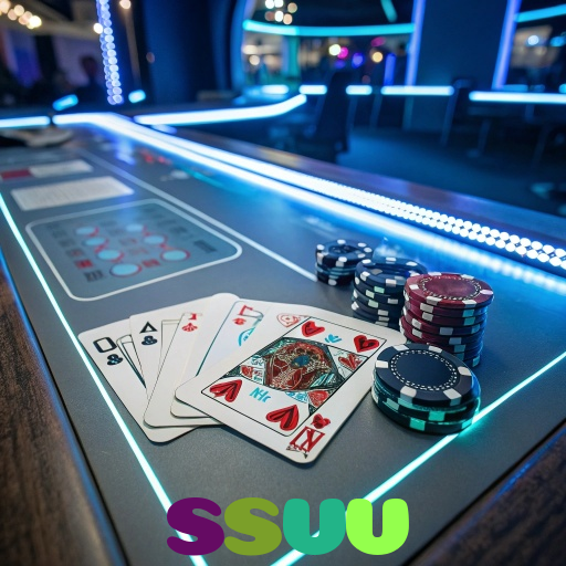 ssvv:Aposte nas melhores slots e conquiste prêmios como nunca!