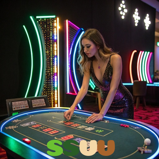 ssvv:Aposte no futebol, jogue poker e conquiste vitórias épicas!