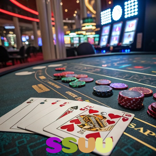 ssvv:Aposte nas melhores slots e conquiste prêmios como nunca!