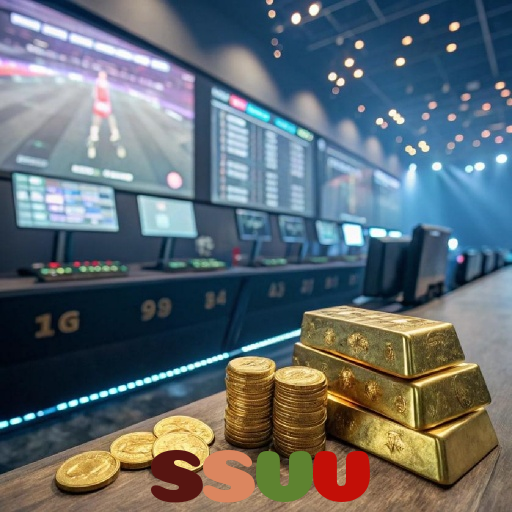 ssvv：Jogue poker, aposte no futebol e ganhe em grandes jogos de cassino!