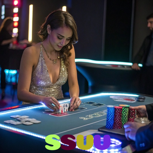 ssvv:Jogue poker, aposte no futebol e ganhe em grandes jogos de cassino!