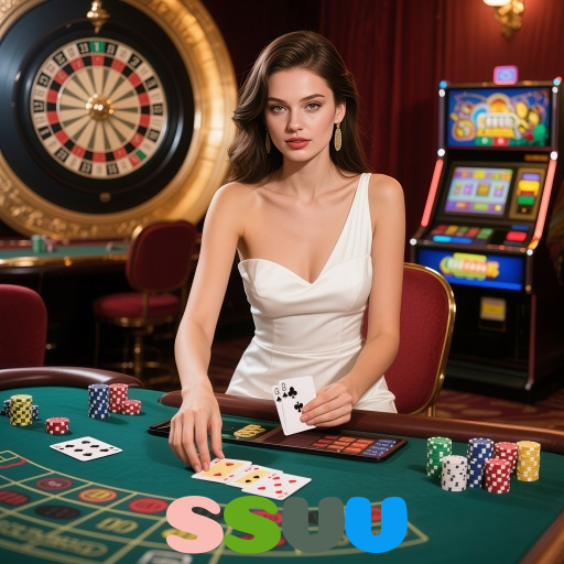 ssvv:Aposte no futebol, jogue poker e conquiste vitórias épicas!