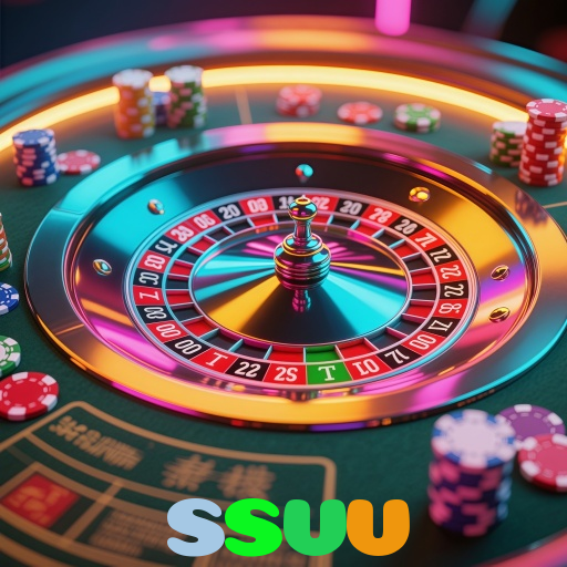 ssvv:Aposte no futebol, jogue poker e conquiste vitórias épicas!