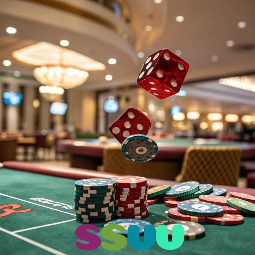 ssvv:Jogue poker, aposte no futebol e ganhe em grandes jogos de cassino!