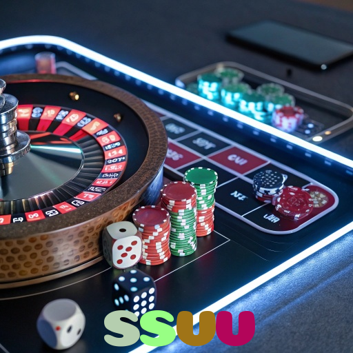 ssvv:Aposte no futebol, jogue poker e conquiste vitórias épicas!