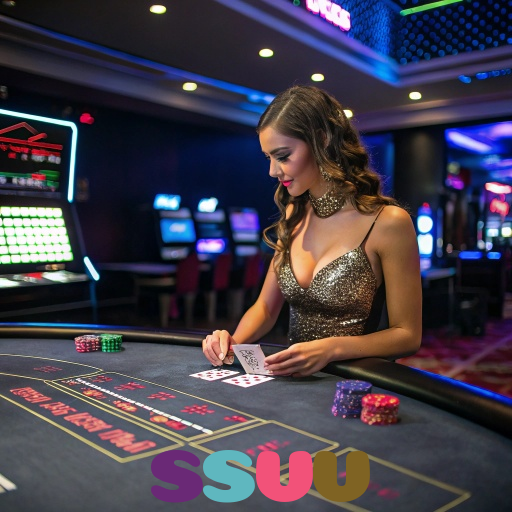 ssvv:Jogue poker, aposte no futebol e ganhe em grandes jogos de cassino!