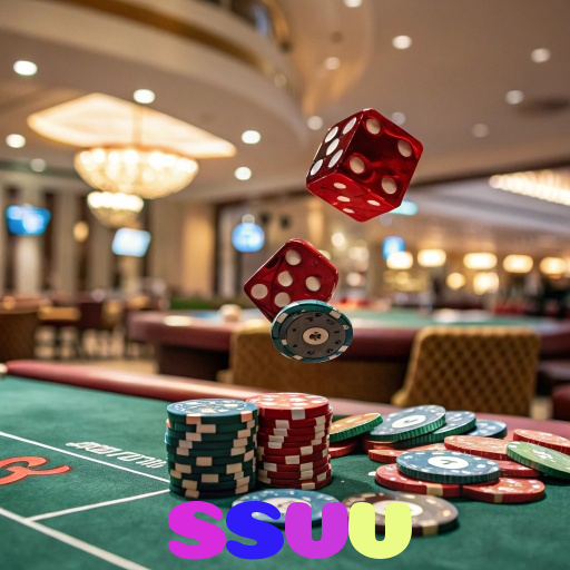 ssvv:Aposte nas melhores slots e conquiste prêmios como nunca!