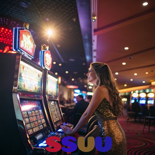 ssvv:Jogue poker, aposte no futebol e ganhe em grandes jogos de cassino!
