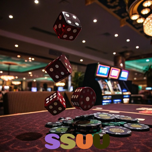 ssvv：Aposte no futebol, jogue poker e conquiste vitórias épicas!