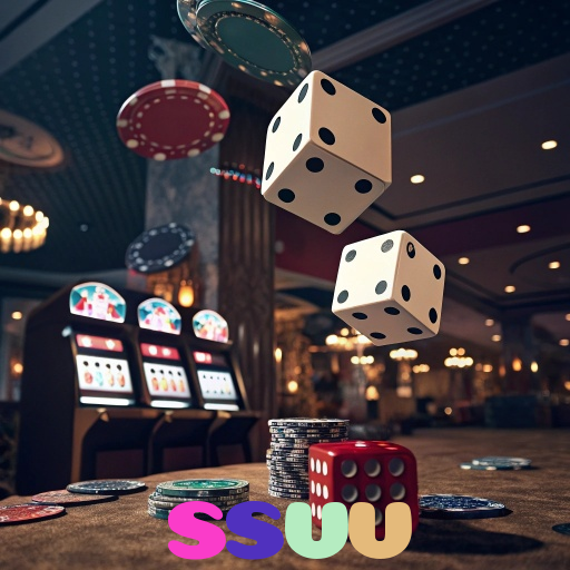 ssvv:Jogue poker, aposte no futebol e ganhe em grandes jogos de cassino!