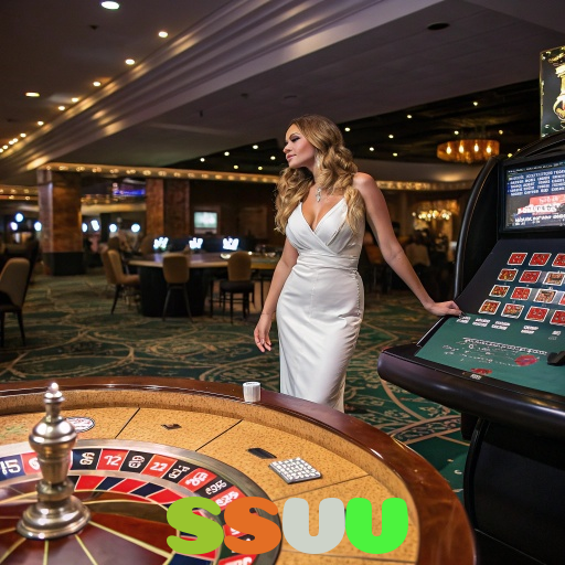 ssvv:Aposte nas melhores slots e conquiste prêmios como nunca!