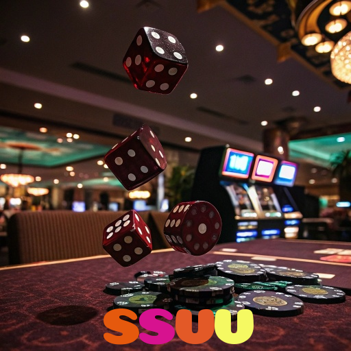 ssvv:Jogue poker, aposte no futebol e ganhe em grandes jogos de cassino!