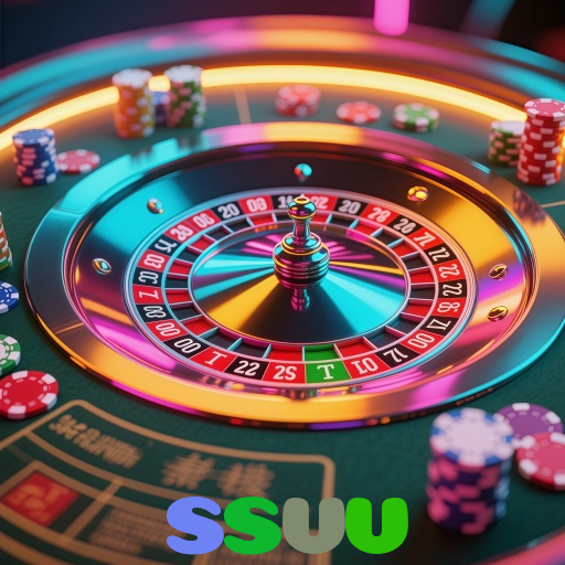 ssvv：Aposte no futebol, jogue poker e conquiste vitórias épicas!