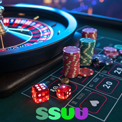 ssvv:Jogue poker, aposte no futebol e ganhe em grandes jogos de cassino!