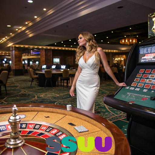 ssvv:Jogue poker, aposte no futebol e ganhe em grandes jogos de cassino!