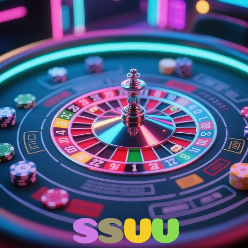 ssvv:Aposte no futebol, jogue poker e conquiste vitórias épicas!