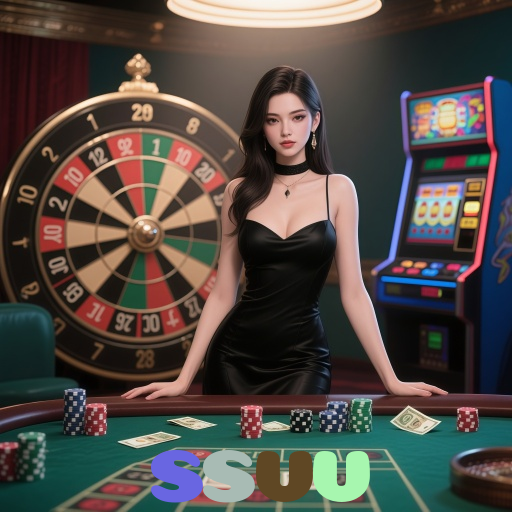 ssvv：Jogue poker, aposte no futebol e ganhe em grandes jogos de cassino!