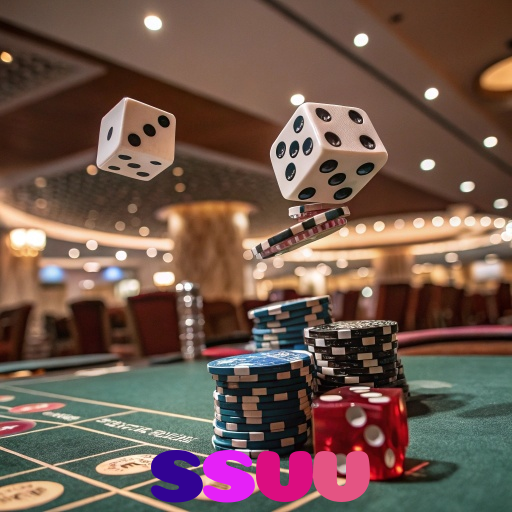 ssvv：Aposte nas melhores slots e conquiste prêmios como nunca!