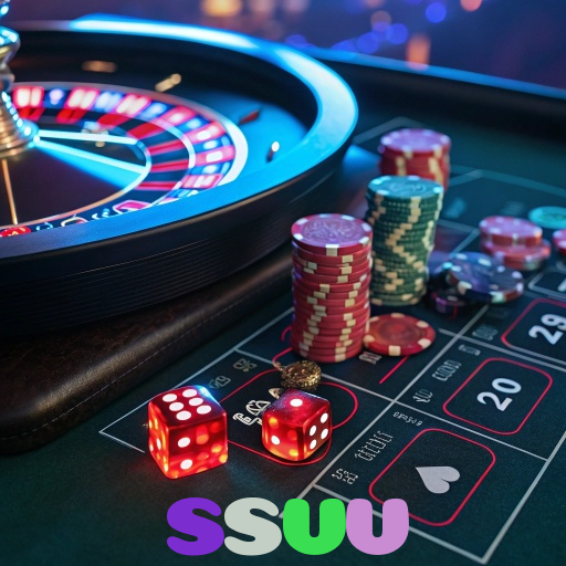 ssvv:Aposte nas melhores slots e conquiste prêmios como nunca!