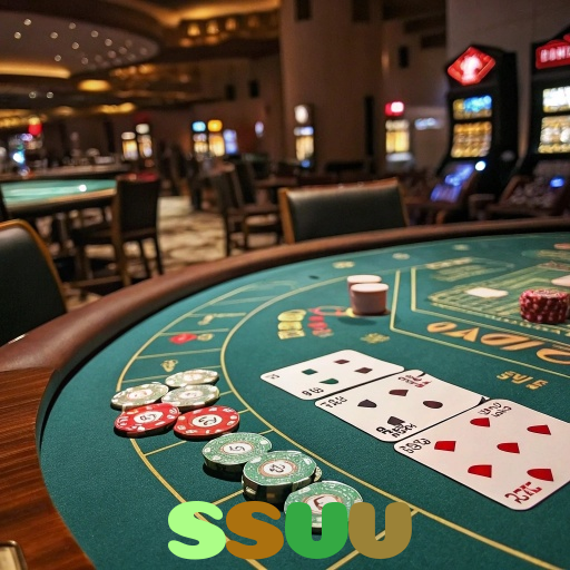 ssvv：Aposte no futebol, jogue poker e conquiste vitórias épicas!