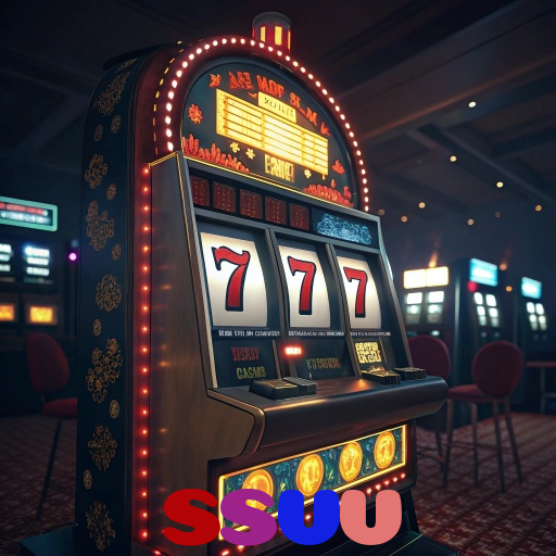 ssvv：Jogue poker, aposte no futebol e ganhe em grandes jogos de cassino!