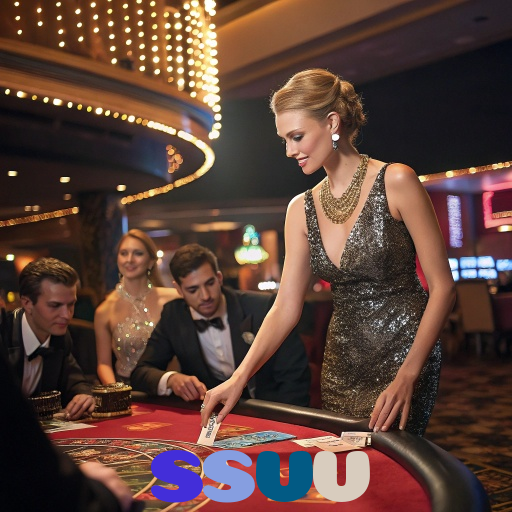 ssvv:Aposte nas melhores slots e conquiste prêmios como nunca!