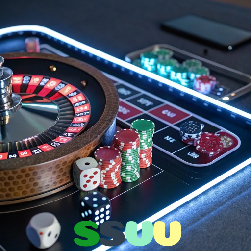 ssvv:Aposte nas melhores slots e conquiste prêmios como nunca!