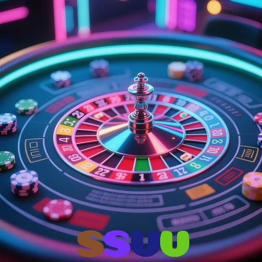 ssvv：Jogue poker, aposte no futebol e ganhe em grandes jogos de cassino!