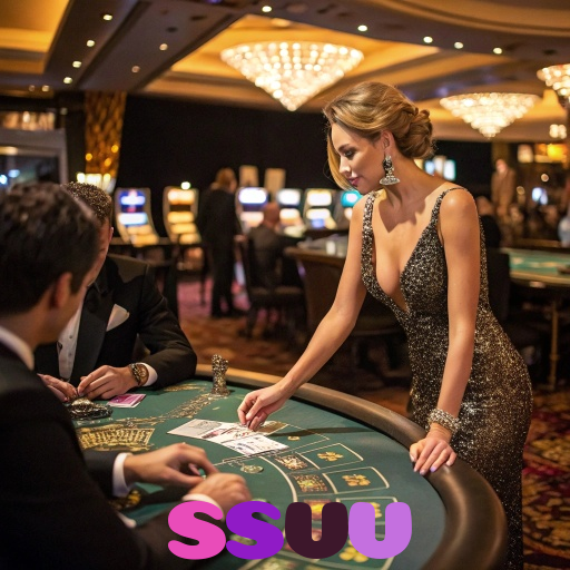 ssvv:Aposte nas melhores slots e conquiste prêmios como nunca!
