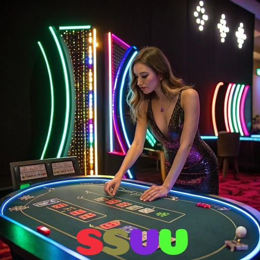 ssvv：Aposte no futebol, jogue poker e conquiste vitórias épicas!