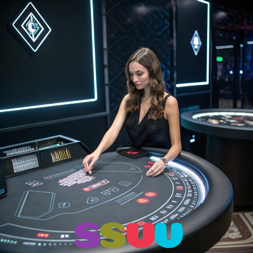 ssvv:Jogue poker, aposte no futebol e ganhe em grandes jogos de cassino!