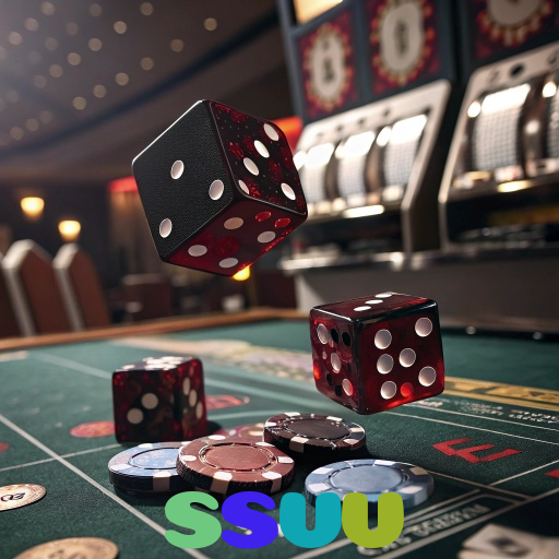 ssvv：Aposte nas melhores slots e conquiste prêmios como nunca!