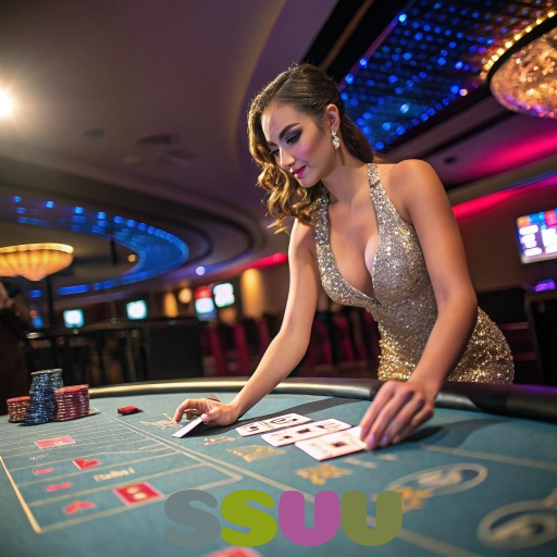 ssvv:Aposte nas melhores slots e conquiste prêmios como nunca!