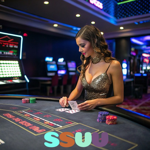 ssvv:Aposte no futebol, jogue poker e conquiste vitórias épicas!