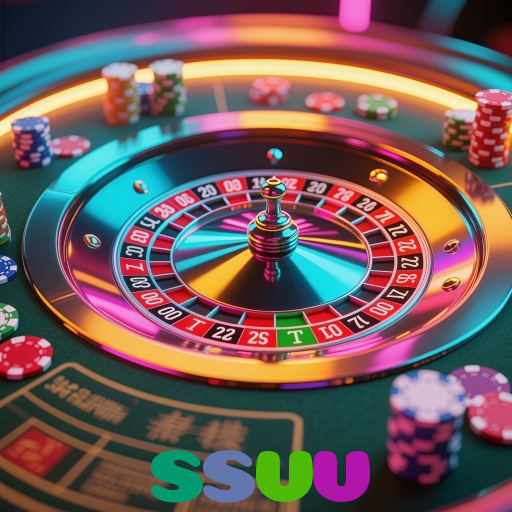ssvv:Jogue poker, aposte no futebol e ganhe em grandes jogos de cassino!