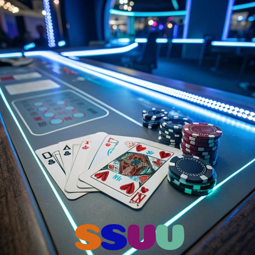 ssvv：Aposte nas melhores slots e conquiste prêmios como nunca!
