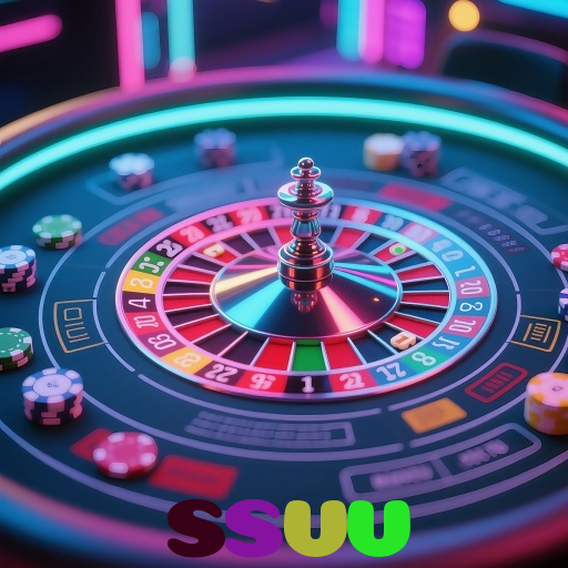 ssvv：Aposte no futebol, jogue poker e conquiste vitórias épicas!