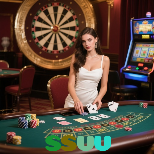 ssvv:Aposte nas melhores slots e conquiste prêmios como nunca!