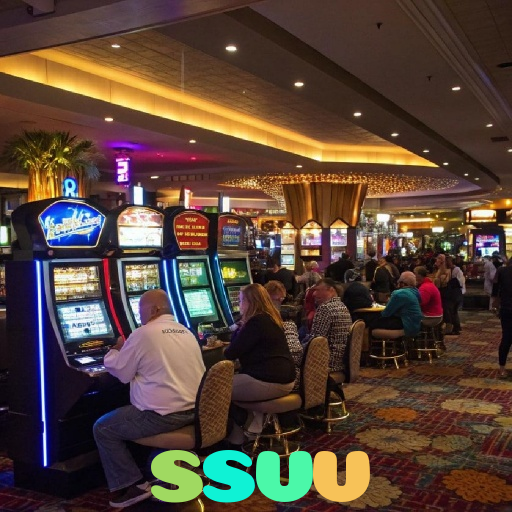 ssvv:Aposte nas melhores slots e conquiste prêmios como nunca!
