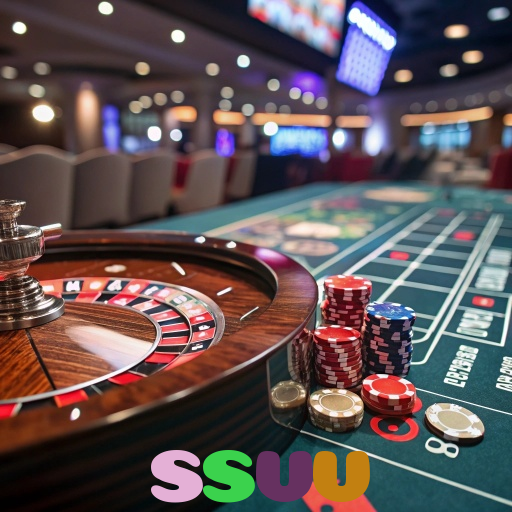 ssvv:Aposte nas melhores slots e conquiste prêmios como nunca!