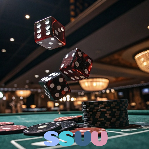 ssvv:Aposte no futebol, jogue poker e conquiste vitórias épicas!