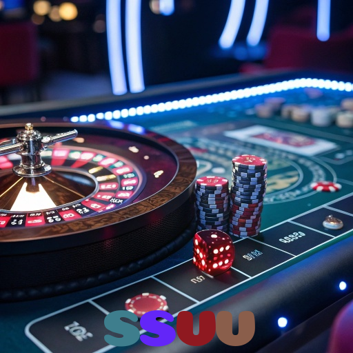 ssvv:Aposte no futebol, jogue poker e conquiste vitórias épicas!